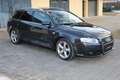 Audi A4 Avant 3,0 TDI V6 quattro S-line - thumbnail 2
