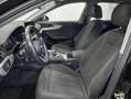 Audi A4 Avant 35 TFSI 150ch S tronic 7 Negro - thumbnail 28