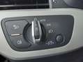 Audi A4 Avant 35 TFSI 150ch S tronic 7 Negro - thumbnail 24