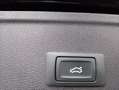 Audi A4 Avant 35 TFSI 150ch S tronic 7 Negro - thumbnail 32