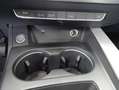 Audi A4 Avant 35 TFSI 150ch S tronic 7 Negro - thumbnail 14