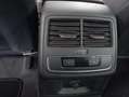 Audi A4 Avant 35 TFSI 150ch S tronic 7 Negro - thumbnail 31