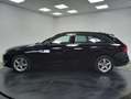 Audi A4 Avant 35 TFSI 150ch S tronic 7 Negro - thumbnail 7