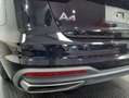 Audi A4 Avant 35 TFSI 150ch S tronic 7 Negro - thumbnail 35