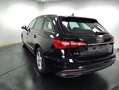 Audi A4 Avant 35 TFSI 150ch S tronic 7 Negro - thumbnail 6