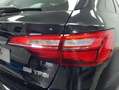 Audi A4 Avant 35 TFSI 150ch S tronic 7 Negro - thumbnail 33