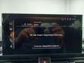 Audi A4 Avant 35 TFSI 150ch S tronic 7 Negro - thumbnail 18