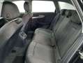 Audi A4 Avant 35 TFSI 150ch S tronic 7 Negro - thumbnail 30