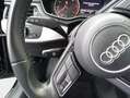 Audi A4 Avant 35 TFSI 150ch S tronic 7 Negro - thumbnail 23