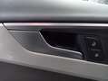 Audi A4 Avant 35 TFSI 150ch S tronic 7 Negro - thumbnail 25