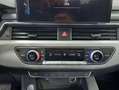 Audi A4 Avant 35 TFSI 150ch S tronic 7 Negro - thumbnail 9