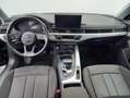 Audi A4 Avant 35 TFSI 150ch S tronic 7 Negro - thumbnail 29