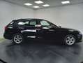 Audi A4 Avant 35 TFSI 150ch S tronic 7 Negro - thumbnail 3