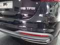 Audi A4 Avant 35 TFSI 150ch S tronic 7 Negro - thumbnail 34