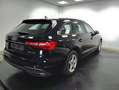 Audi A4 Avant 35 TFSI 150ch S tronic 7 Negro - thumbnail 4