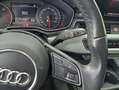 Audi A4 Avant 35 TFSI 150ch S tronic 7 Negro - thumbnail 22