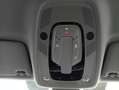 Audi A4 Avant 35 TFSI 150ch S tronic 7 Negro - thumbnail 11