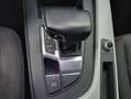 Audi A4 Avant 35 TFSI 150ch S tronic 7 Negro - thumbnail 13