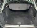 Audi A4 Avant 35 TFSI 150ch S tronic 7 Negro - thumbnail 40