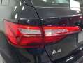 Audi A4 Avant 35 TFSI 150ch S tronic 7 Negro - thumbnail 36
