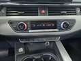 Audi A4 Avant 35 TFSI 150ch S tronic 7 Negro - thumbnail 15