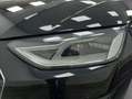 Audi A4 Avant 35 TFSI 150ch S tronic 7 Negro - thumbnail 38