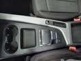 Audi A4 Avant 35 TFSI 150ch S tronic 7 Negro - thumbnail 12