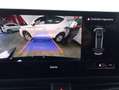 Audi A4 Avant 35 TFSI 150ch S tronic 7 Negro - thumbnail 8