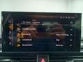 Audi A4 Avant 35 TFSI 150ch S tronic 7 Negro - thumbnail 16