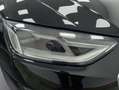 Audi A4 Avant 35 TFSI 150ch S tronic 7 Negro - thumbnail 37