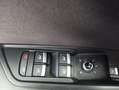 Audi A4 Avant 35 TFSI 150ch S tronic 7 Negro - thumbnail 26