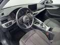 Audi A4 Avant 35 TFSI 150ch S tronic 7 Negro - thumbnail 27
