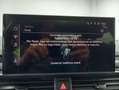 Audi A4 Avant 35 TFSI 150ch S tronic 7 Negro - thumbnail 17
