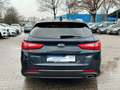 Kia Optima Automatik Mwst Ausw. *360°Kamera*LED*Garantie* Bleu - thumbnail 5