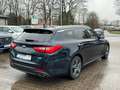 Kia Optima Automatik Mwst Ausw. *360°Kamera*LED*Garantie* Niebieski - thumbnail 6