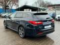 Kia Optima Automatik Mwst Ausw. *360°Kamera*LED*Garantie* Blau - thumbnail 4