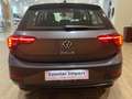 Volkswagen Polo 1.0 TSI Life 70kW Gris - thumbnail 8