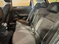 Volkswagen Polo 1.0 TSI Life 70kW Gris - thumbnail 9