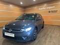 Volkswagen Polo 1.0 TSI Life 70kW Gris - thumbnail 7
