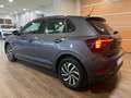 Volkswagen Polo 1.0 TSI Life 70kW Gris - thumbnail 6