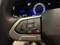 Volkswagen Polo 1.0 TSI Life 70kW Gris - thumbnail 17