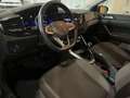 Volkswagen Polo 1.0 TSI Life 70kW Gris - thumbnail 22