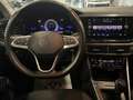 Volkswagen Polo 1.0 TSI Life 70kW Gris - thumbnail 12