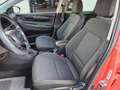 Hyundai i20 Intro Edition Mild-Hybrid 48V Rot - thumbnail 15
