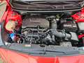 Hyundai i20 Intro Edition Mild-Hybrid 48V Rot - thumbnail 9
