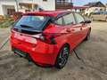 Hyundai i20 Intro Edition Mild-Hybrid 48V Rot - thumbnail 5