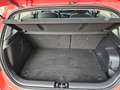 Hyundai i20 Intro Edition Mild-Hybrid 48V Rot - thumbnail 18