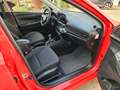 Hyundai i20 Intro Edition Mild-Hybrid 48V Rot - thumbnail 16