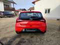 Hyundai i20 Intro Edition Mild-Hybrid 48V Rot - thumbnail 6