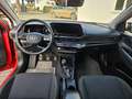 Hyundai i20 Intro Edition Mild-Hybrid 48V Rot - thumbnail 11
